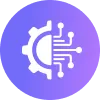 PulsarionCore - Advanced Trading Algorithms