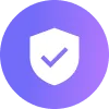 PulsarionCore - Improved Security