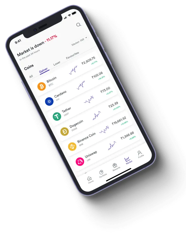 PulsarionCore - How does the PulsarionCore app improve your trading?