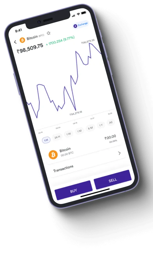 PulsarionCore - Is PulsarionCore a scam?