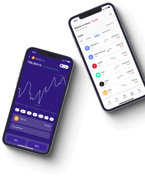 PulsarionCore - What is PulsarionCore?